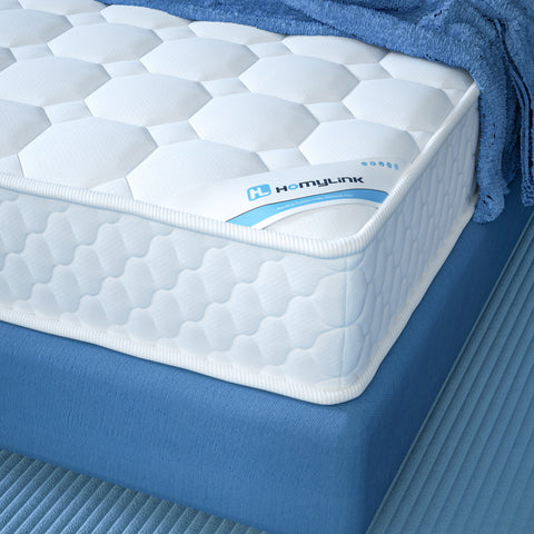 Best mattress deals deals 2021